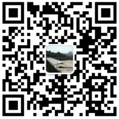 膜結構體育看臺廠家微信